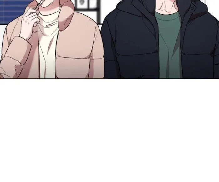 Read Can’t Help It chapter 7 image 60 on Lezhin