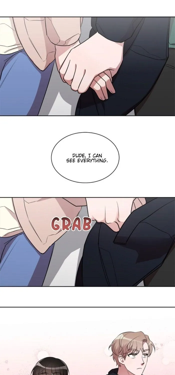 Read Can’t Help It chapter 7 image 61 on Lezhin