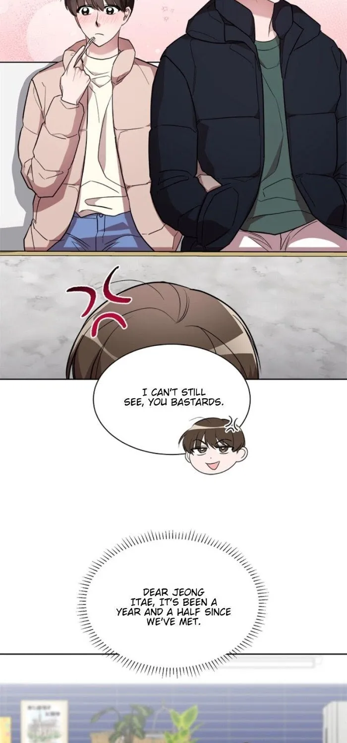 Read Can’t Help It chapter 7 image 62 on Lezhin