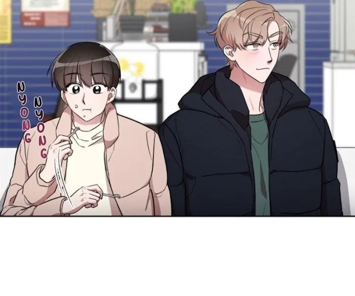 Read Can’t Help It chapter 7 image 63 on Lezhin