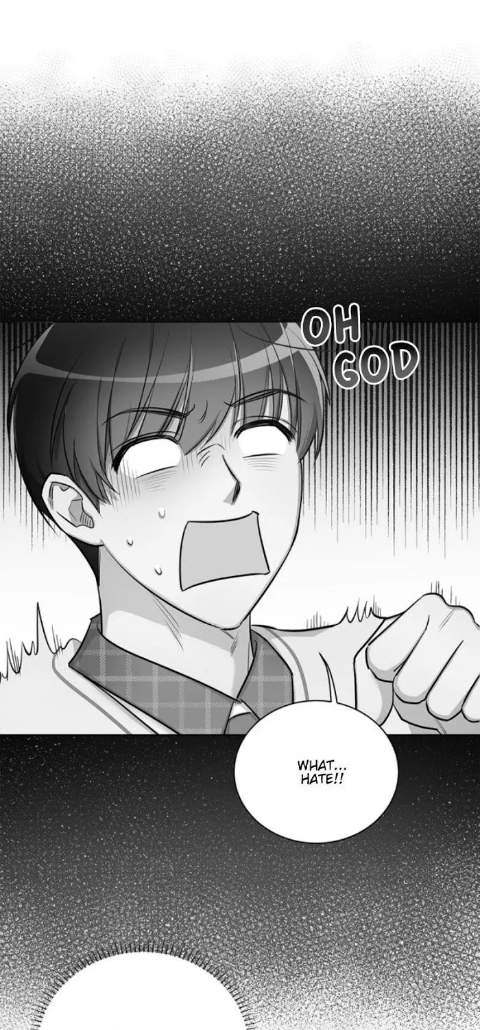 Read Can’t Help It chapter 7 image 64 on Lezhin