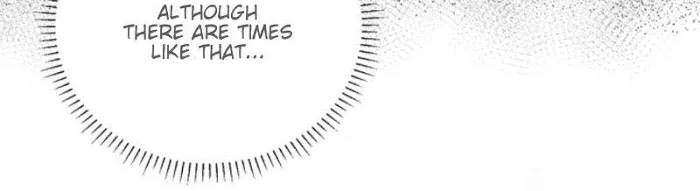 Read Can’t Help It chapter 7 image 65 on Lezhin