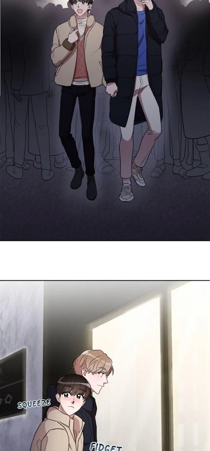 Read Can’t Help It chapter 7 image 67 on Lezhin