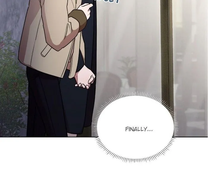 Read Can’t Help It chapter 7 image 68 on Lezhin