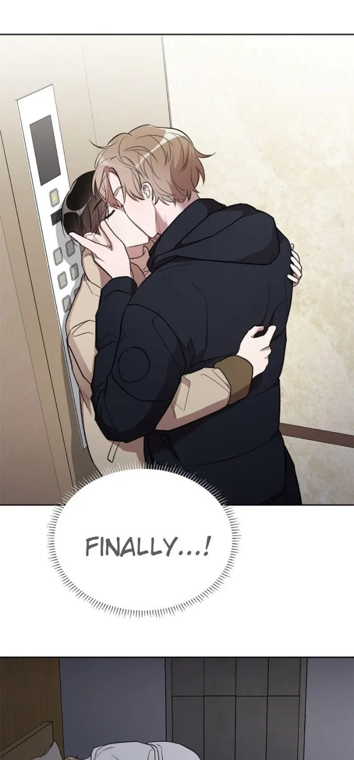 Read Can’t Help It chapter 7 image 69 on Lezhin