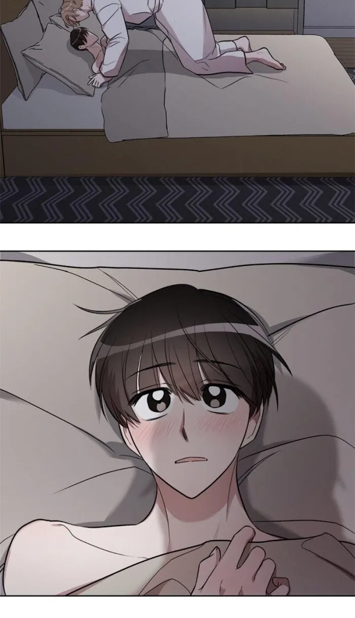 Read Can’t Help It chapter 7 image 70 on Lezhin
