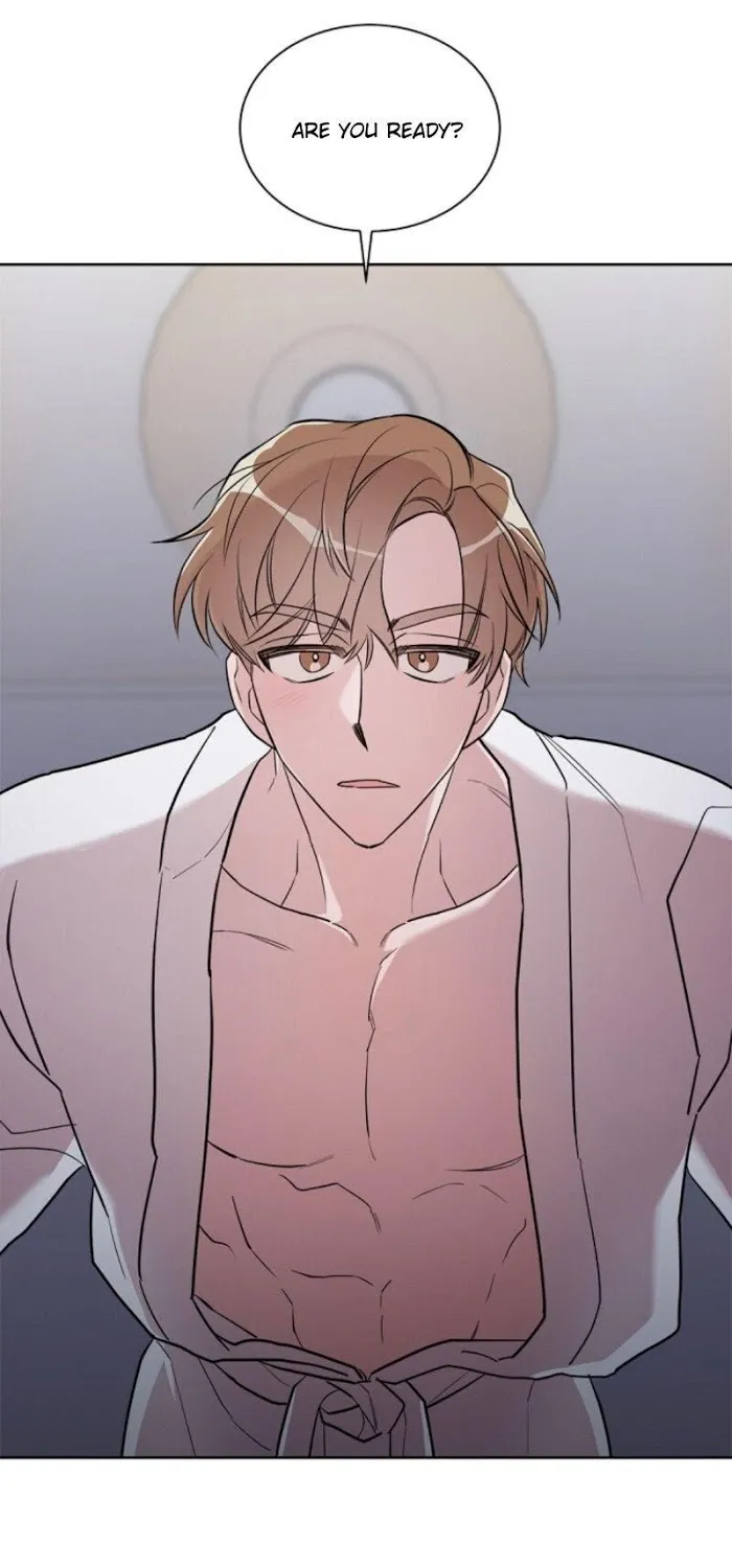 Read Can’t Help It chapter 7 image 71 on Lezhin