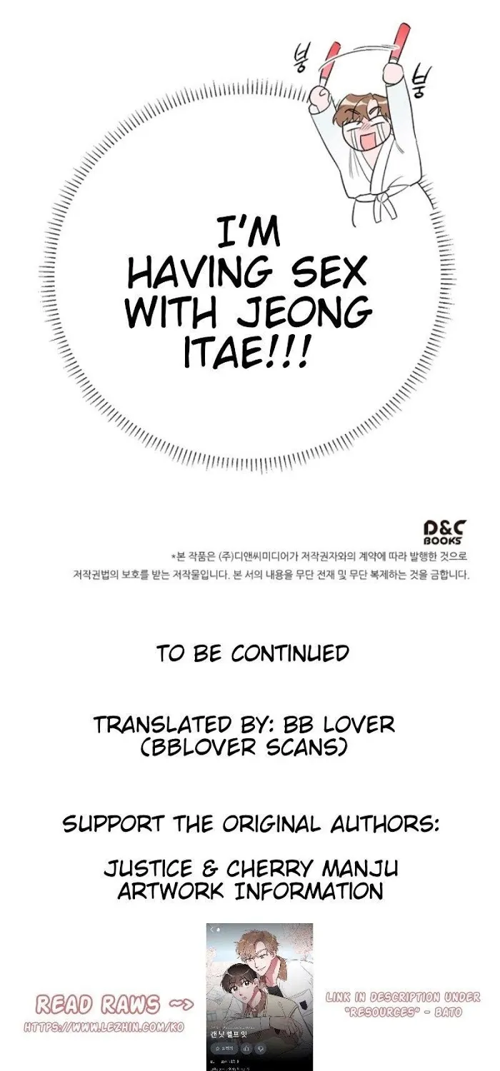 Read Can’t Help It chapter 7 image 72 on Lezhin