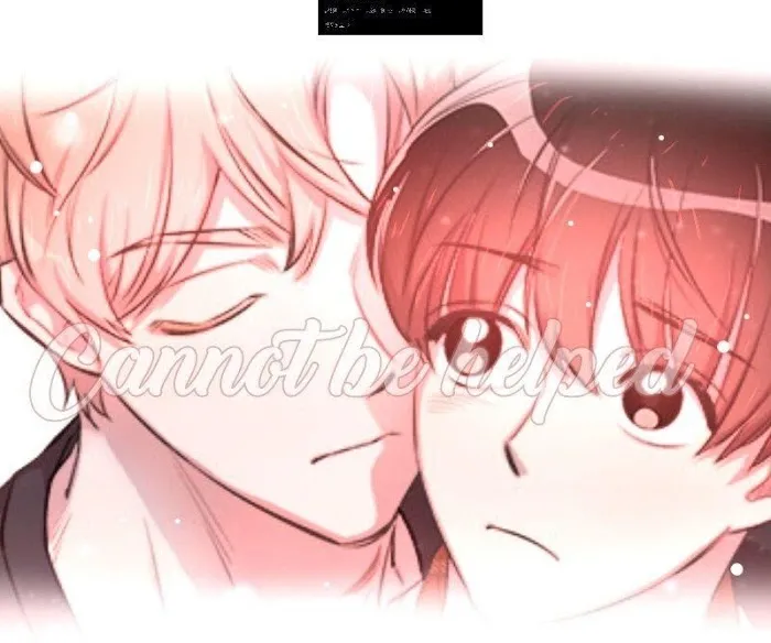 Read Can’t Help It chapter 7 image 73 on Lezhin