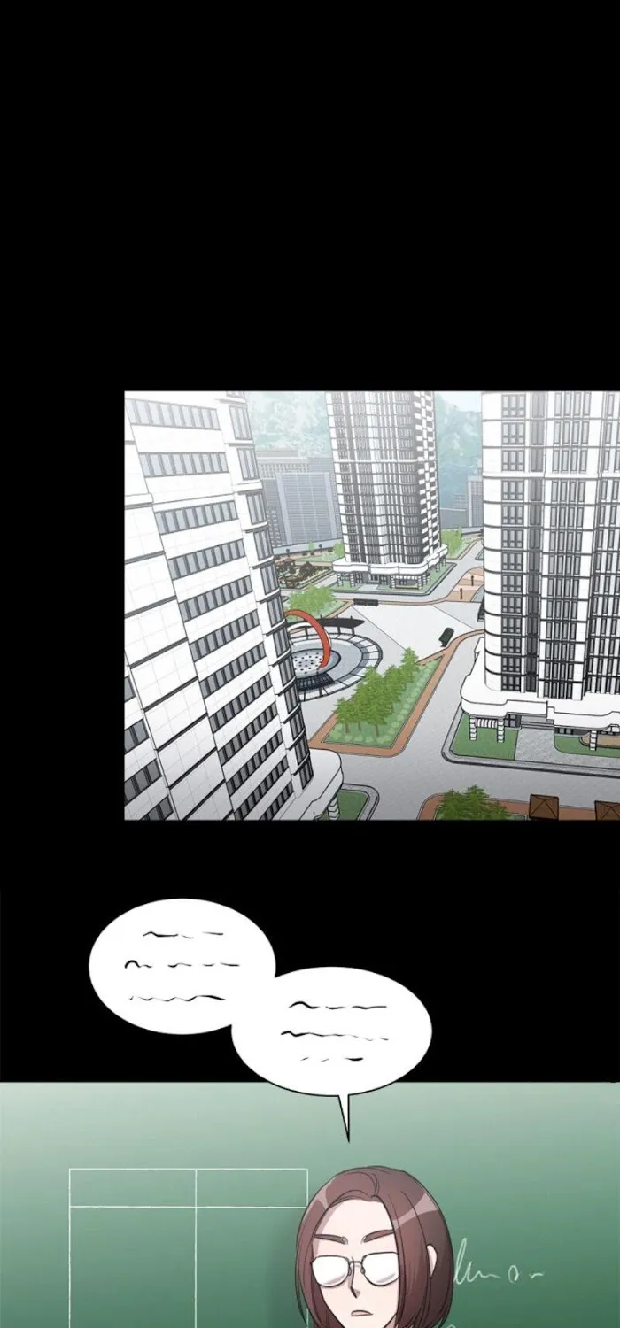 Read Can’t Help It chapter 8 image 11 on Lezhin
