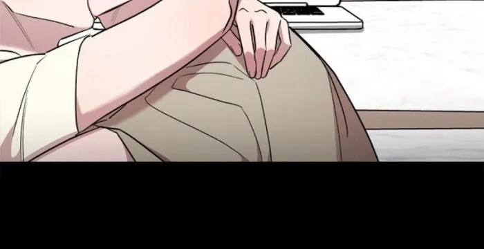 Read Can’t Help It chapter 8 image 13 on Lezhin