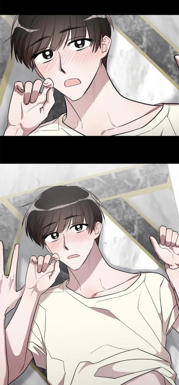 Read Can’t Help It chapter 8 image 14 on Lezhin