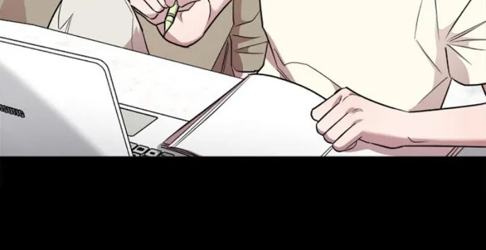 Read Can’t Help It chapter 8 image 18 on Lezhin