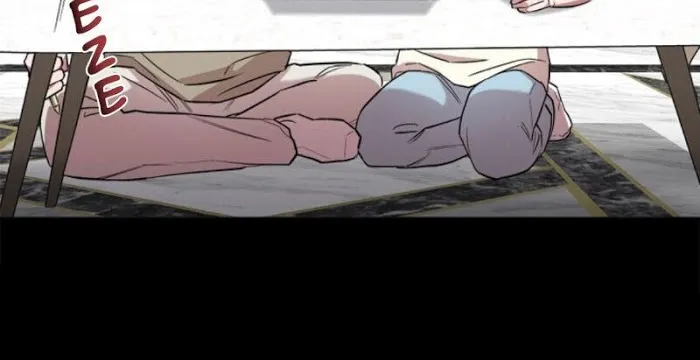 Read Can’t Help It chapter 8 image 21 on Lezhin