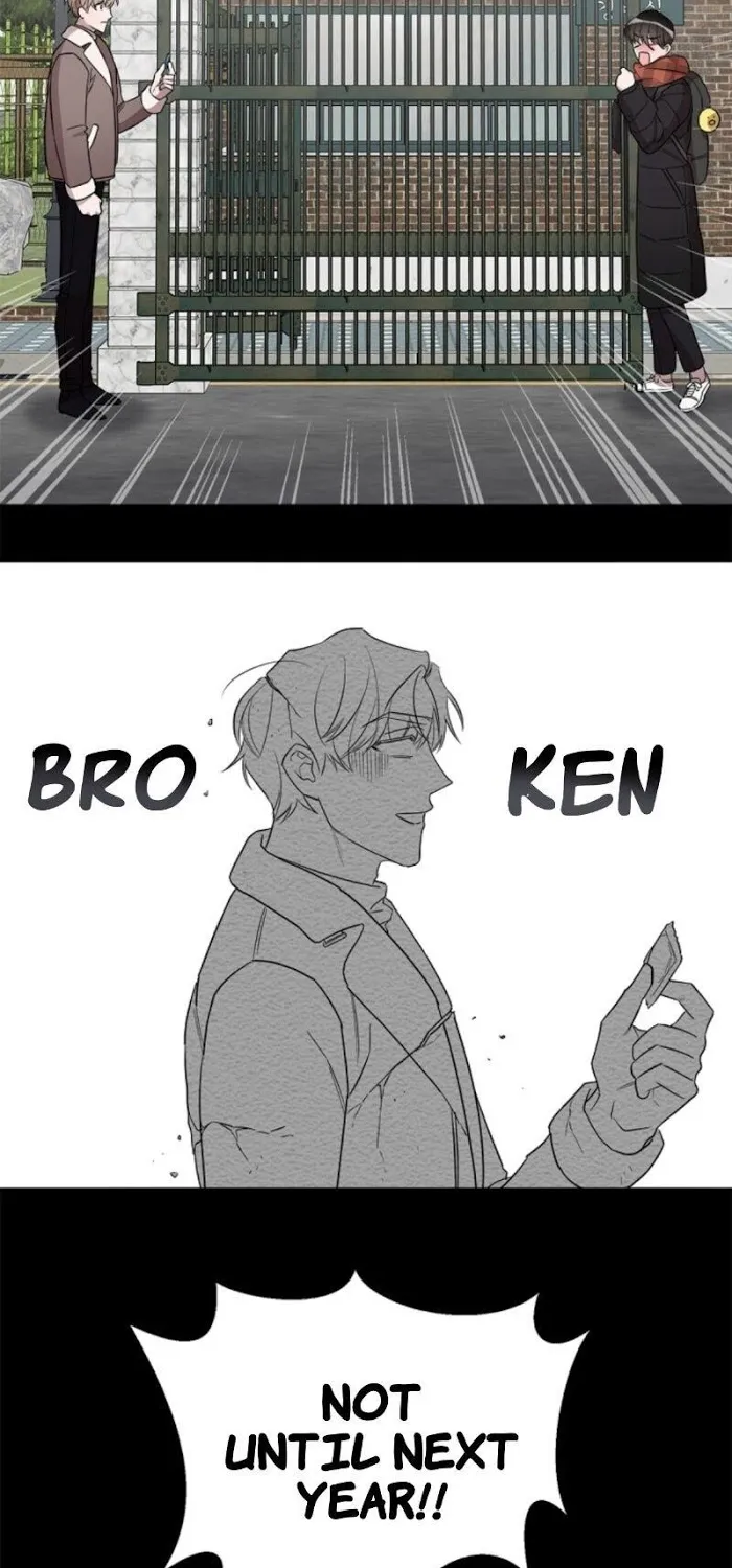 Read Can’t Help It chapter 8 image 29 on Lezhin