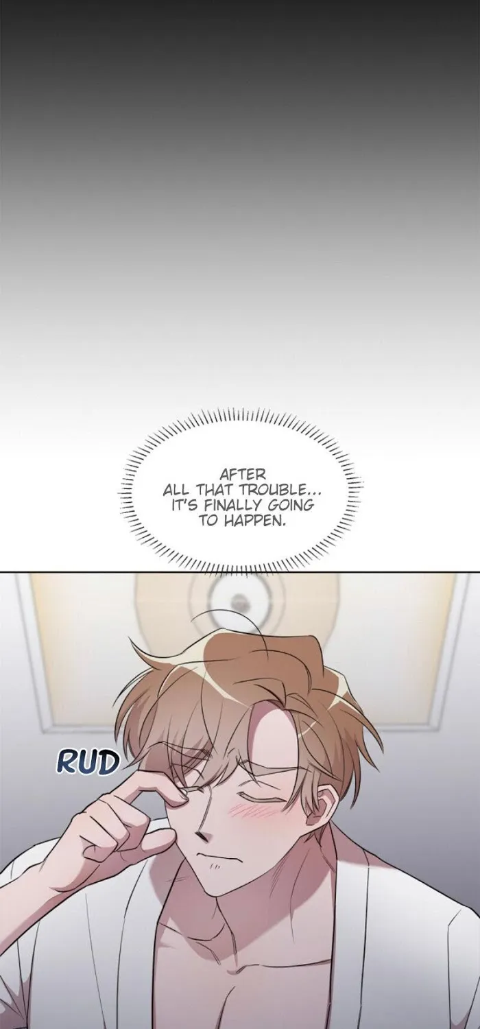 Read Can’t Help It chapter 8 image 32 on Lezhin
