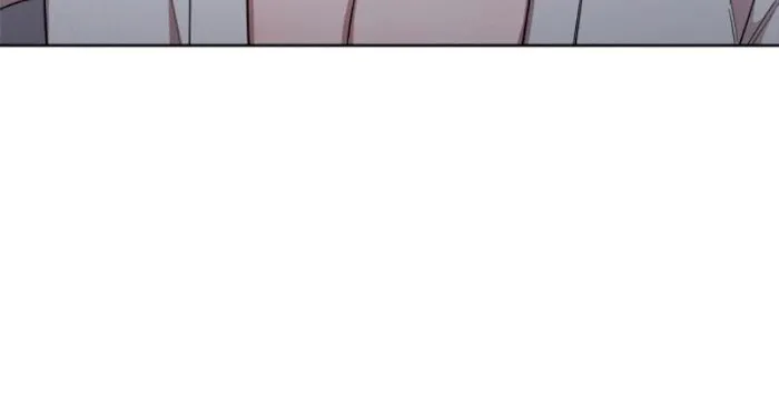 Read Can’t Help It chapter 8 image 33 on Lezhin