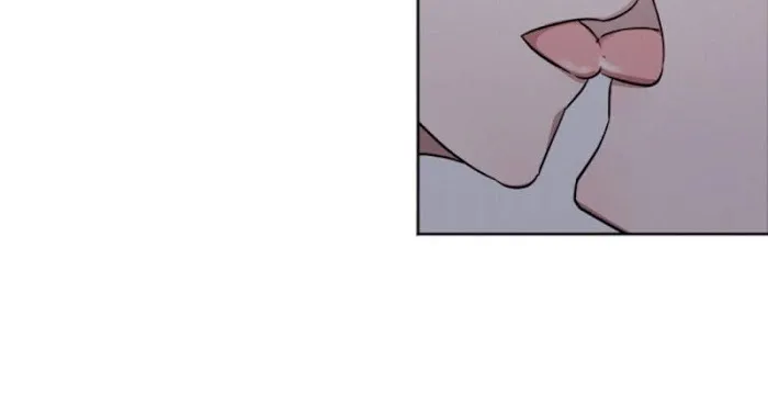 Read Can’t Help It chapter 8 image 36 on Lezhin