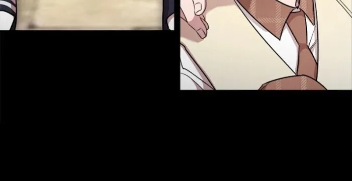 Read Can’t Help It chapter 8 image 4 on Lezhin