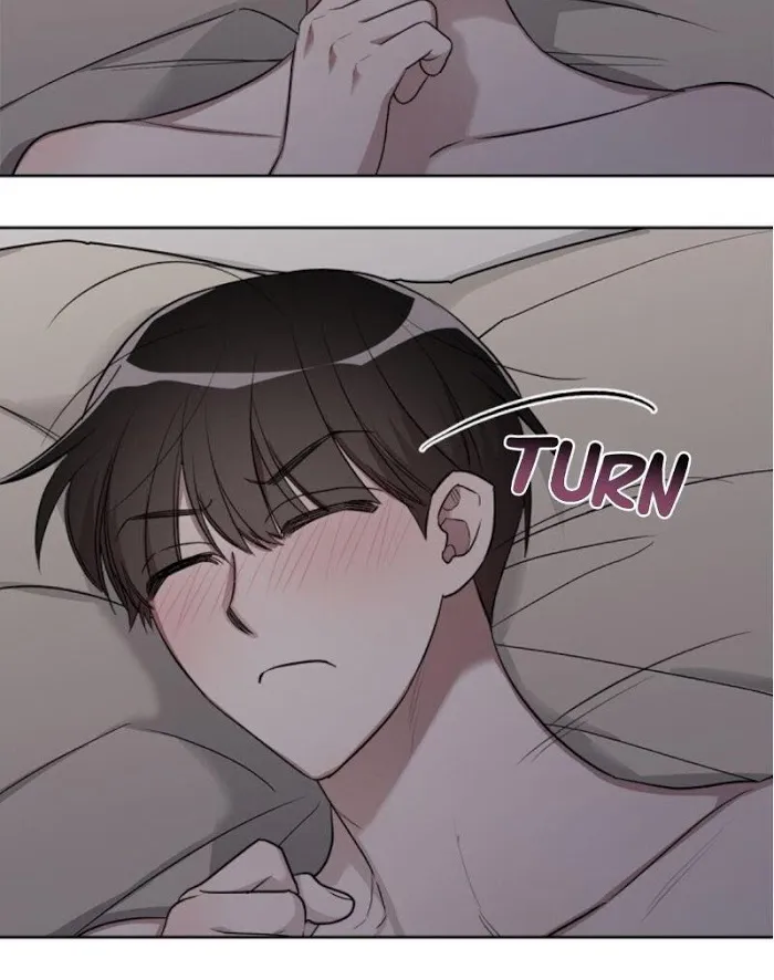 Read Can’t Help It chapter 8 image 41 on Lezhin