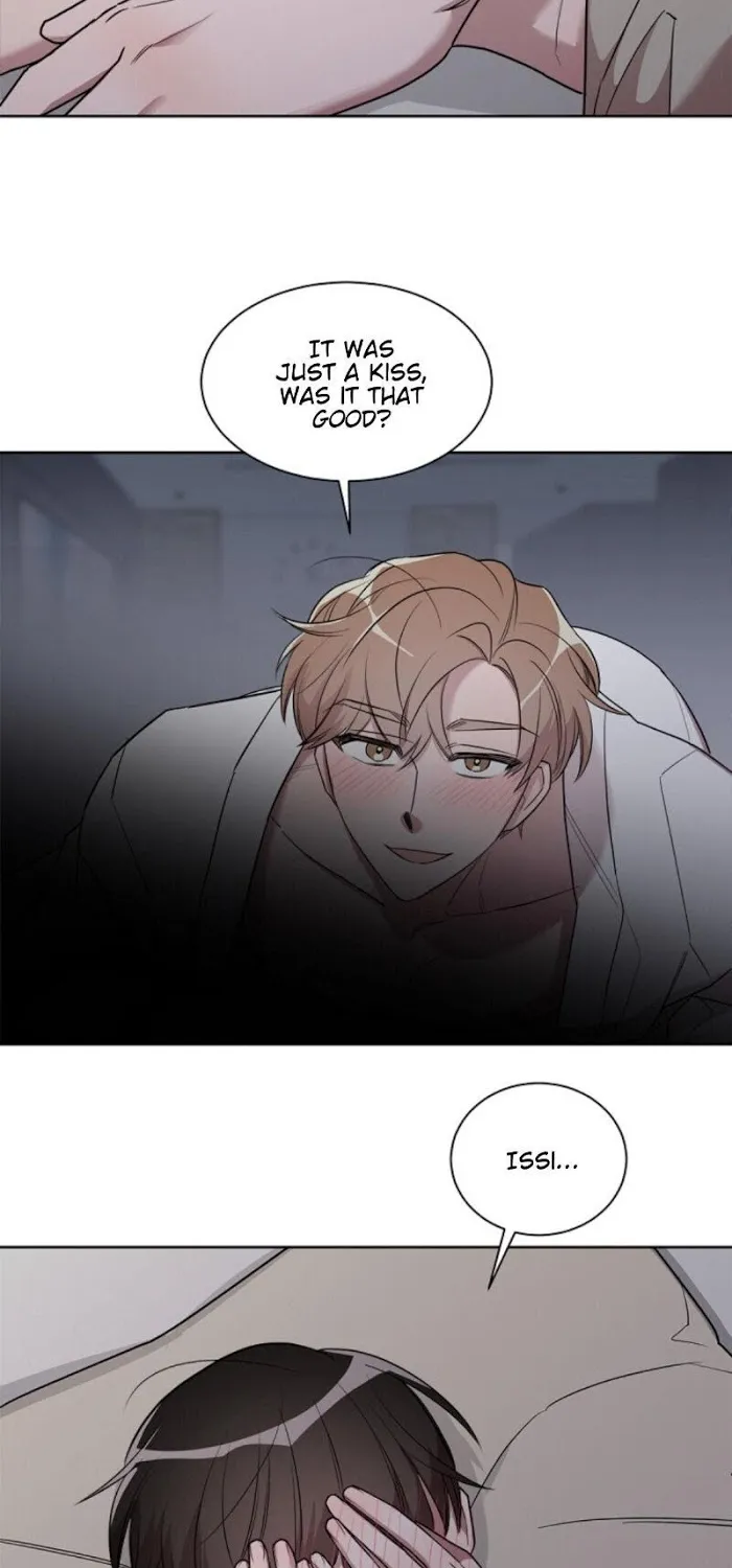Read Can’t Help It chapter 8 image 43 on Lezhin