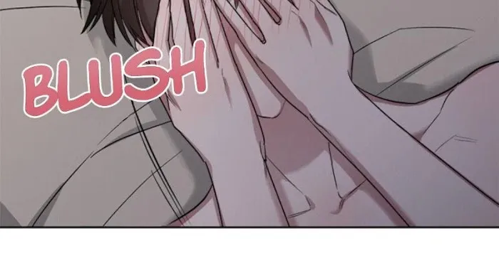 Read Can’t Help It chapter 8 image 44 on Lezhin