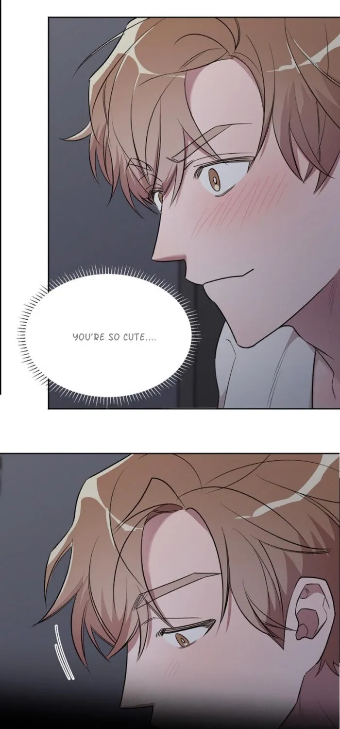 Read Can’t Help It chapter 8 image 45 on Lezhin
