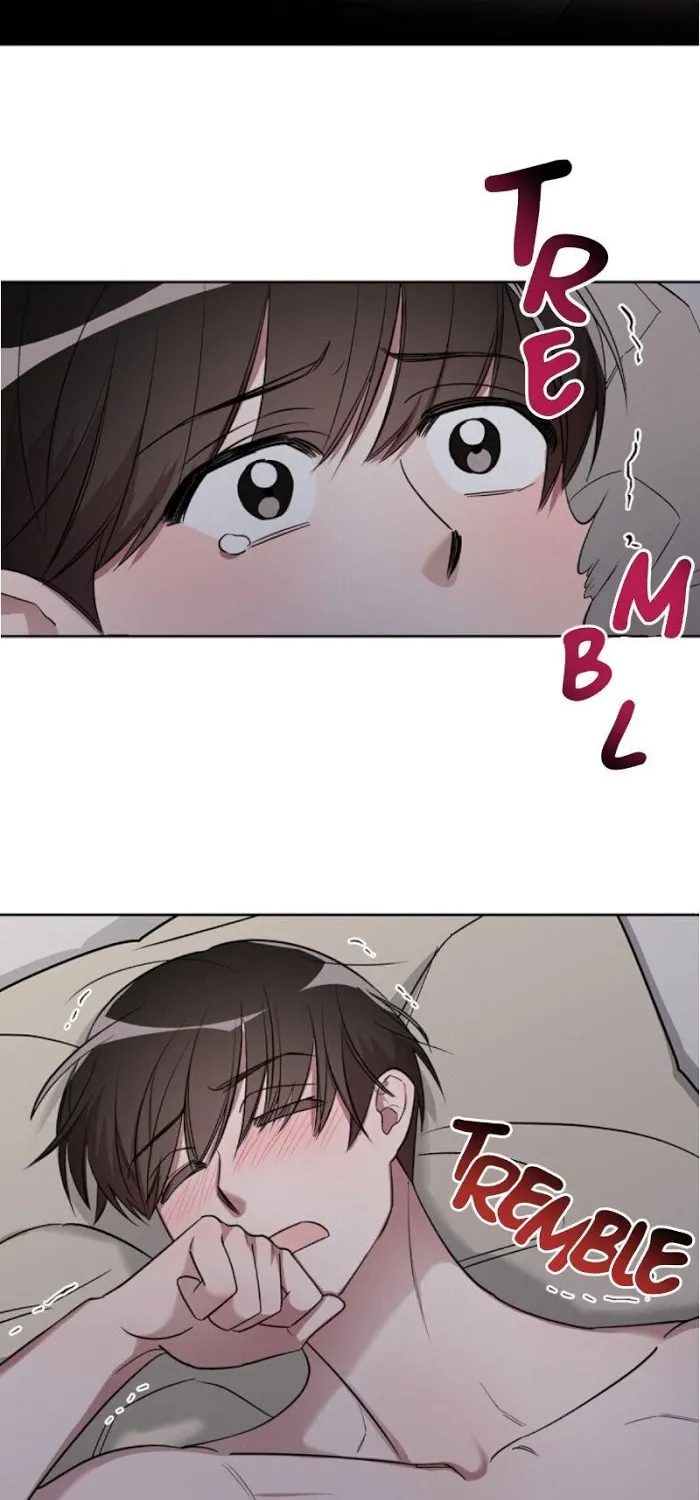 Read Can’t Help It chapter 8 image 46 on Lezhin