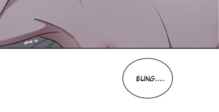 Read Can’t Help It chapter 8 image 47 on Lezhin