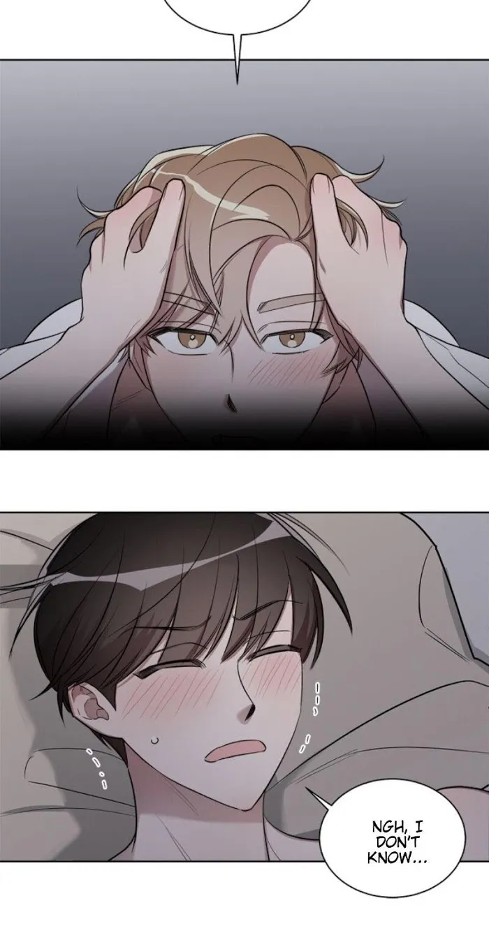 Read Can’t Help It chapter 8 image 49 on Lezhin