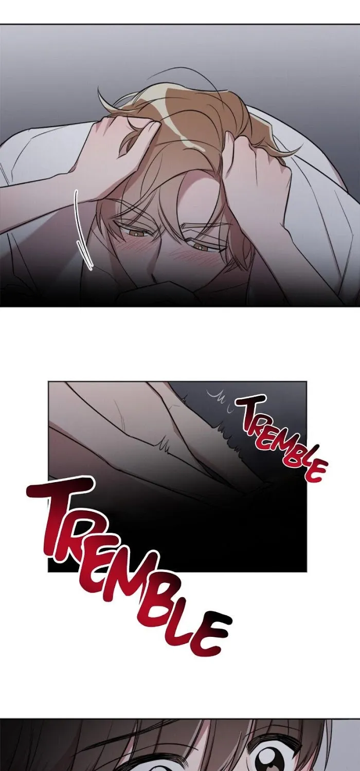 Read Can’t Help It chapter 8 image 50 on Lezhin