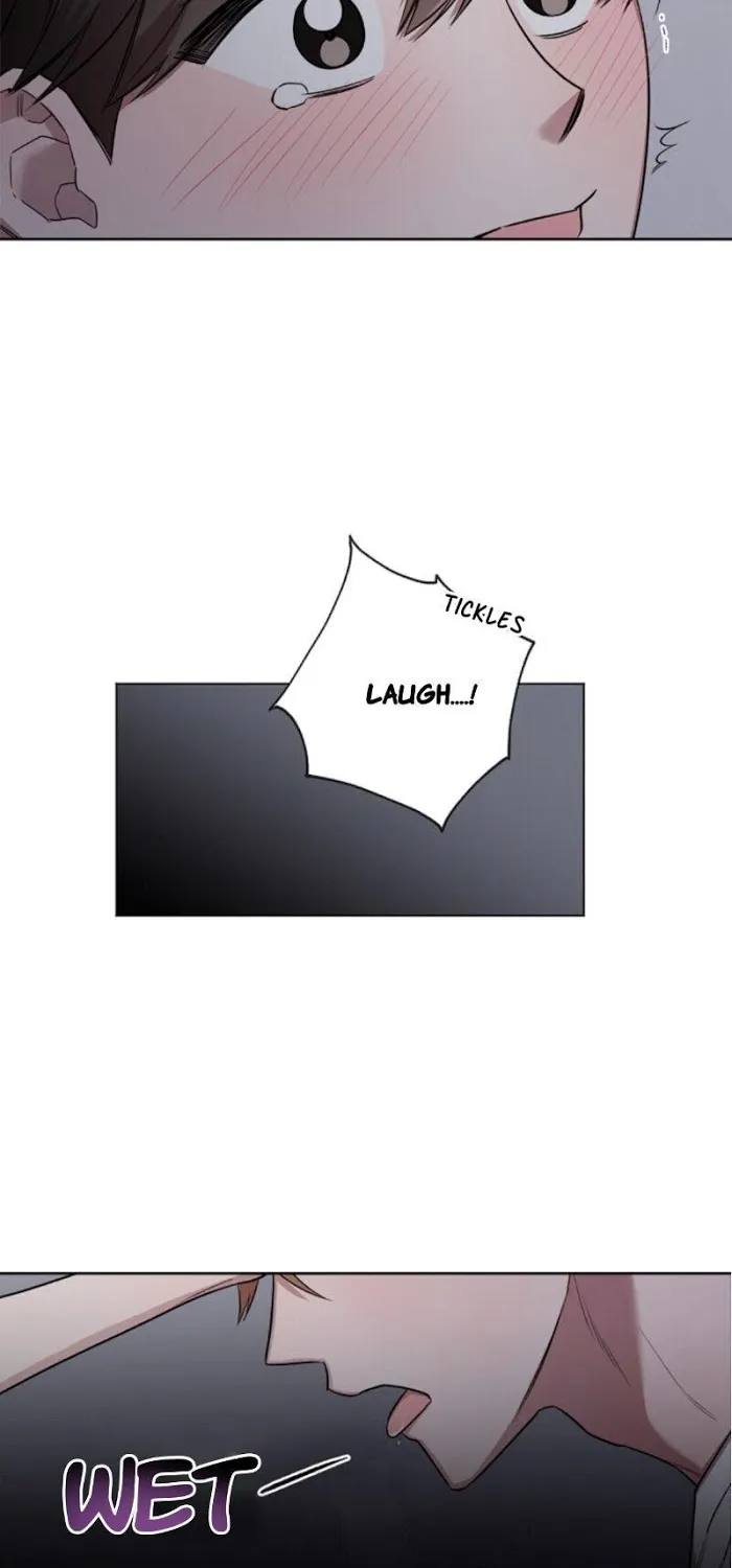 Read Can’t Help It chapter 8 image 51 on Lezhin