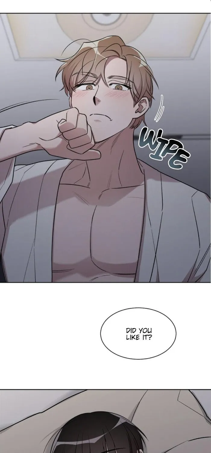 Read Can’t Help It chapter 8 image 53 on Lezhin