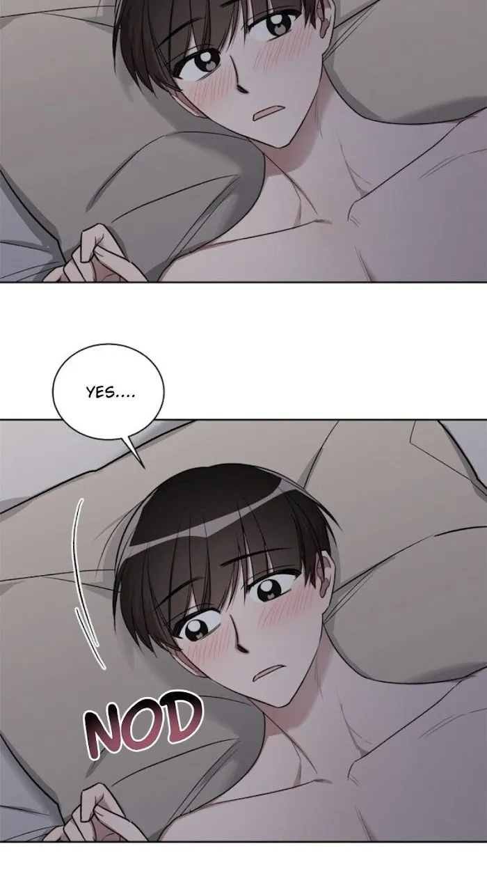 Read Can’t Help It chapter 8 image 54 on Lezhin