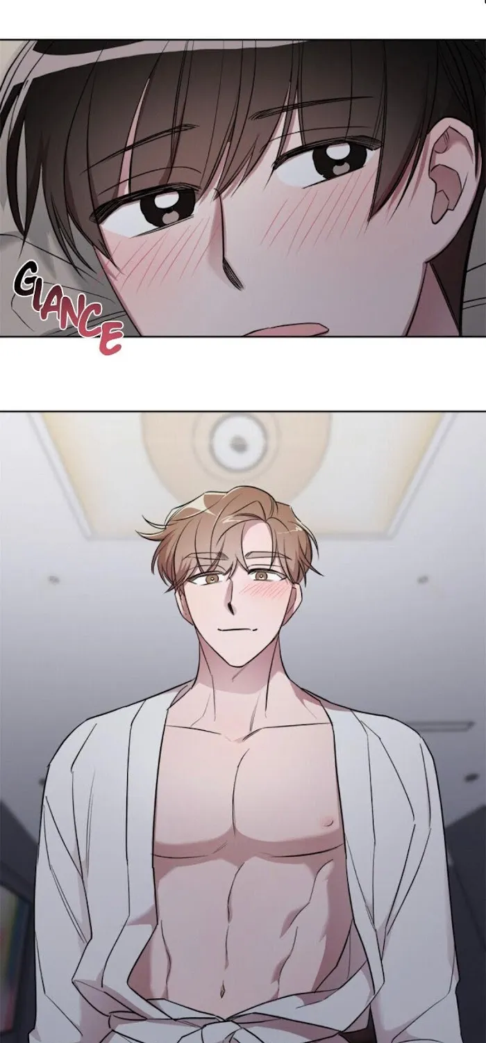 Read Can’t Help It chapter 8 image 55 on Lezhin