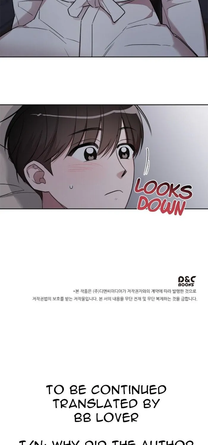 Read Can’t Help It chapter 8 image 56 on Lezhin
