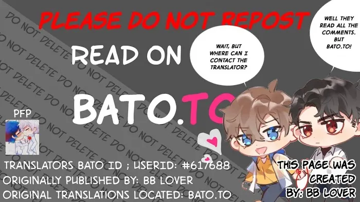 Read Can’t Help It chapter 8 image 58 on Lezhin