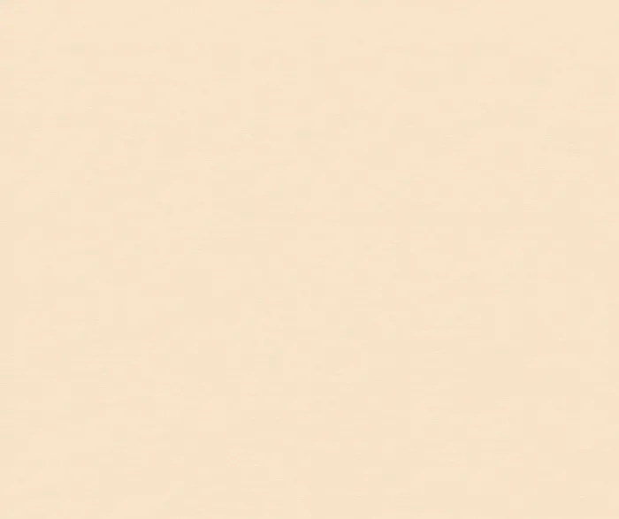 Read Can’t Help It chapter 9 image 1 on Lezhin