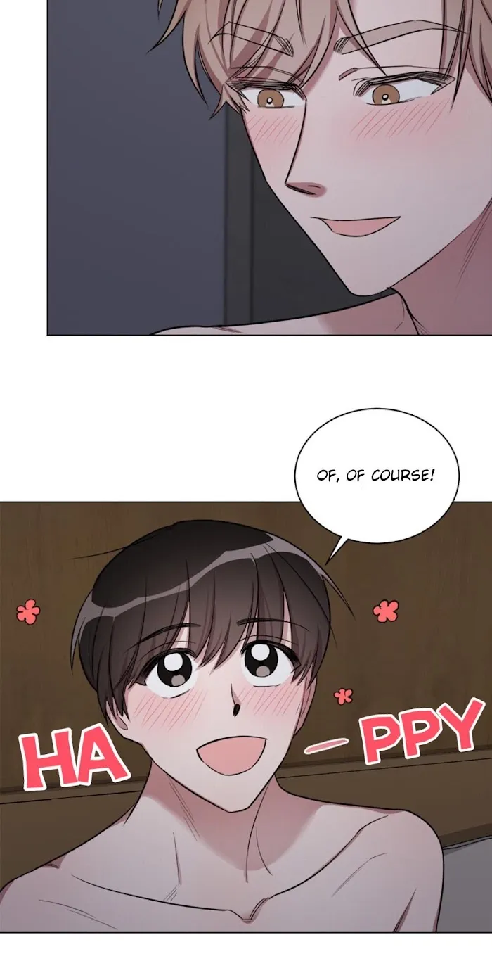 Read Can’t Help It chapter 9 image 11 on Lezhin