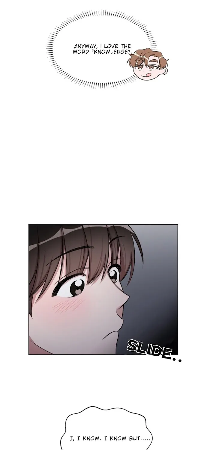 Read Can’t Help It chapter 9 image 12 on Lezhin