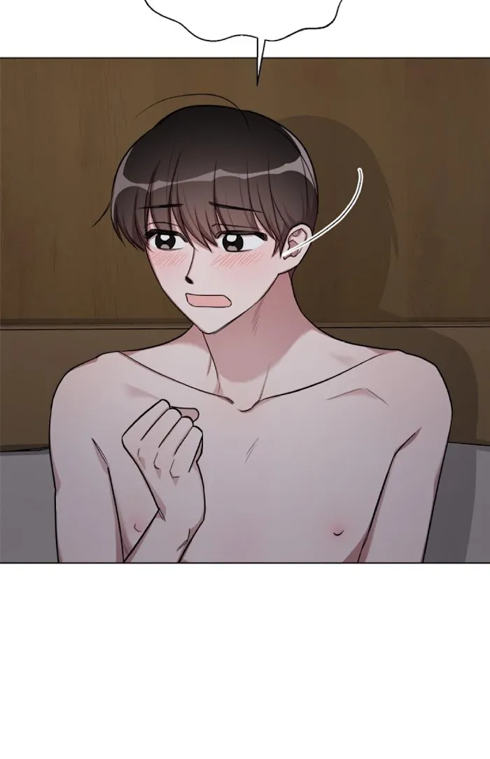 Read Can’t Help It chapter 9 image 13 on Lezhin