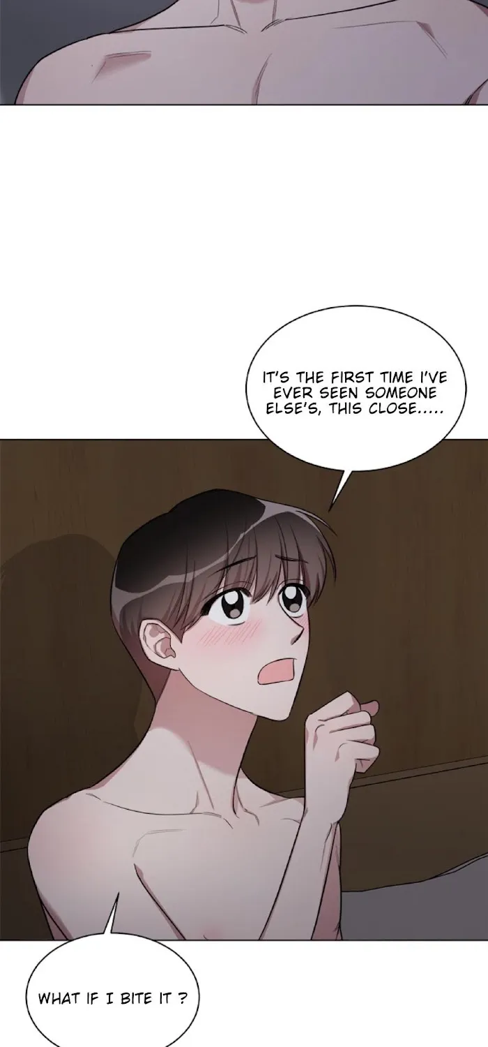 Read Can’t Help It chapter 9 image 15 on Lezhin