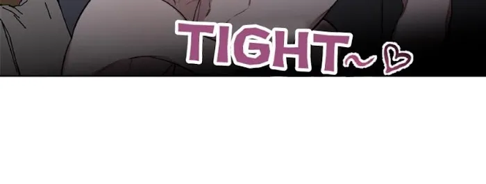 Read Can’t Help It chapter 9 image 19 on Lezhin