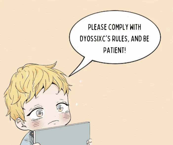 Read Can’t Help It chapter 9 image 2 on Lezhin