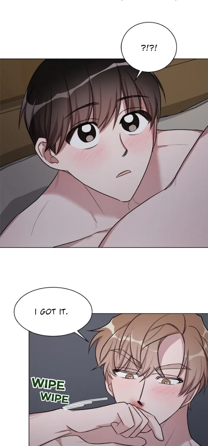Read Can’t Help It chapter 9 image 20 on Lezhin