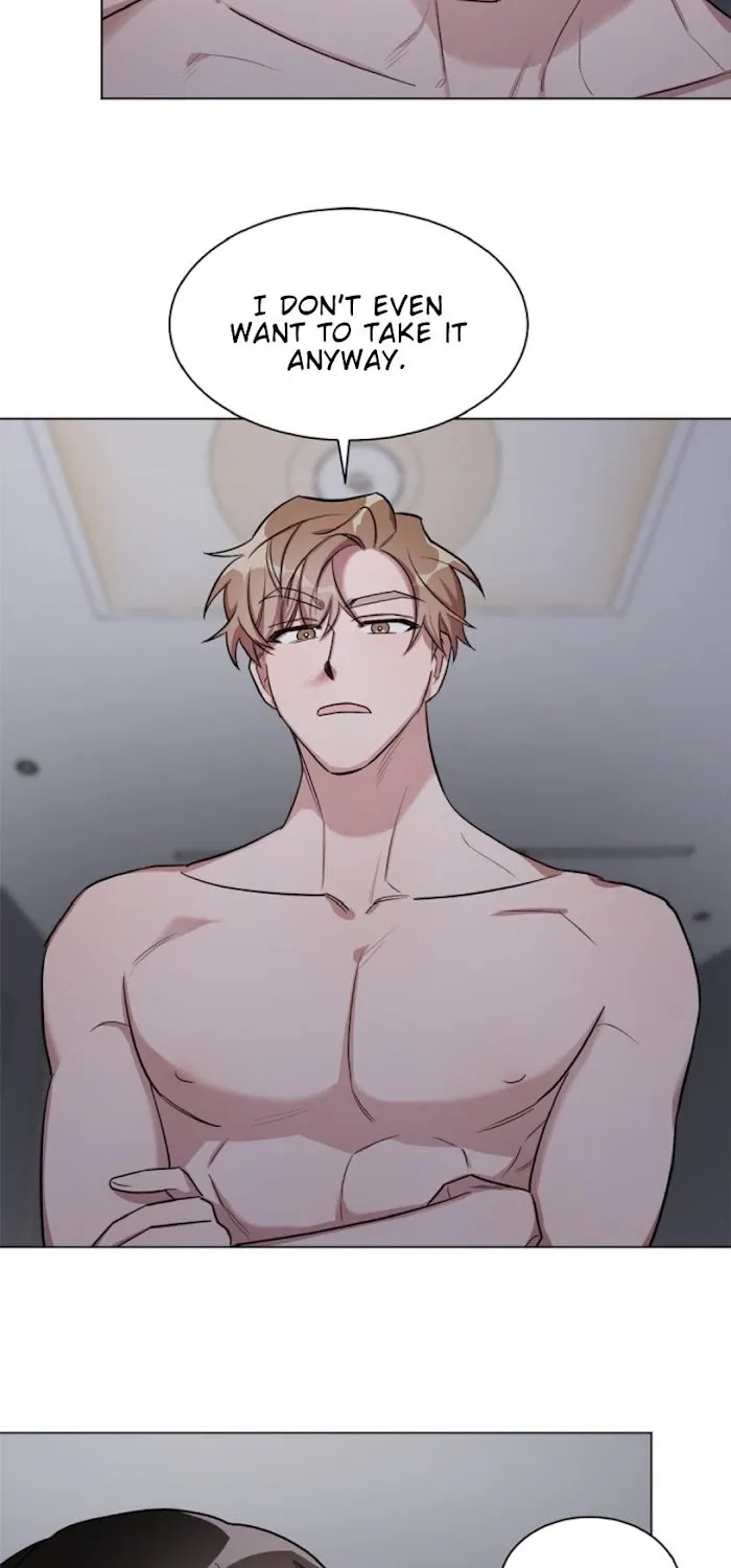 Read Can’t Help It chapter 9 image 21 on Lezhin