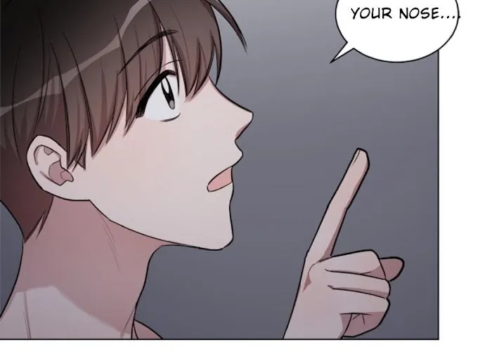 Read Can’t Help It chapter 9 image 22 on Lezhin