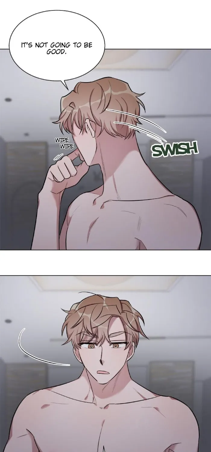 Read Can’t Help It chapter 9 image 23 on Lezhin