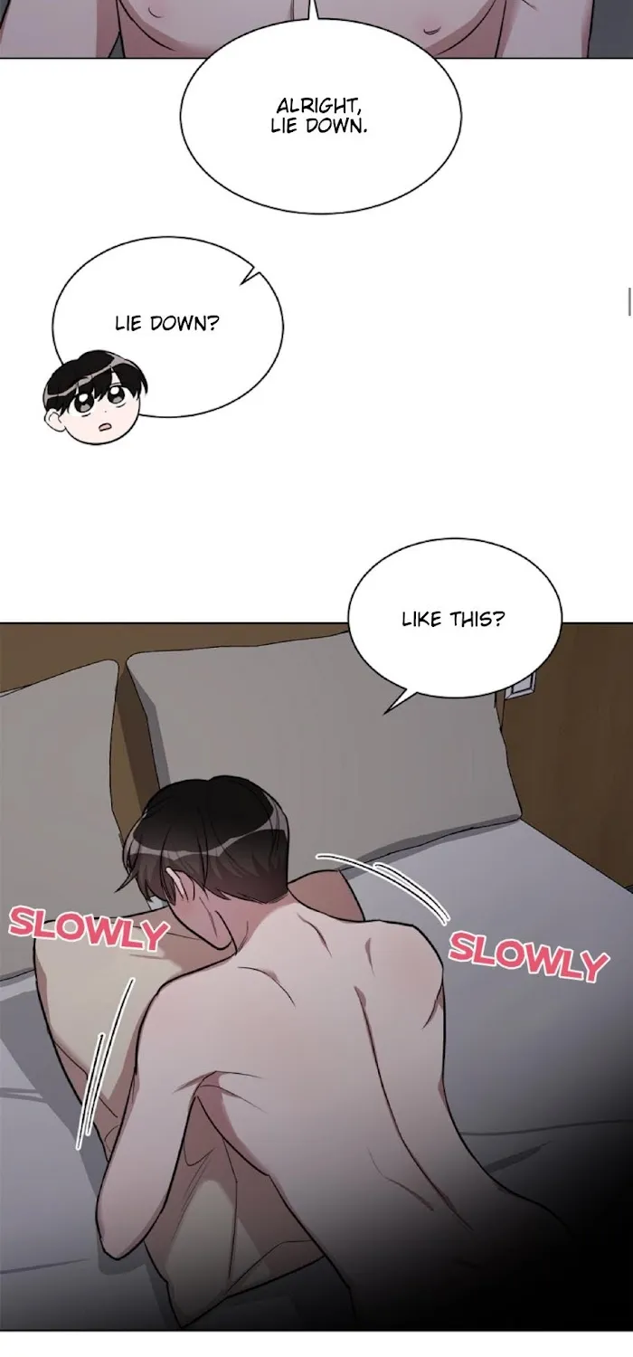 Read Can’t Help It chapter 9 image 24 on Lezhin