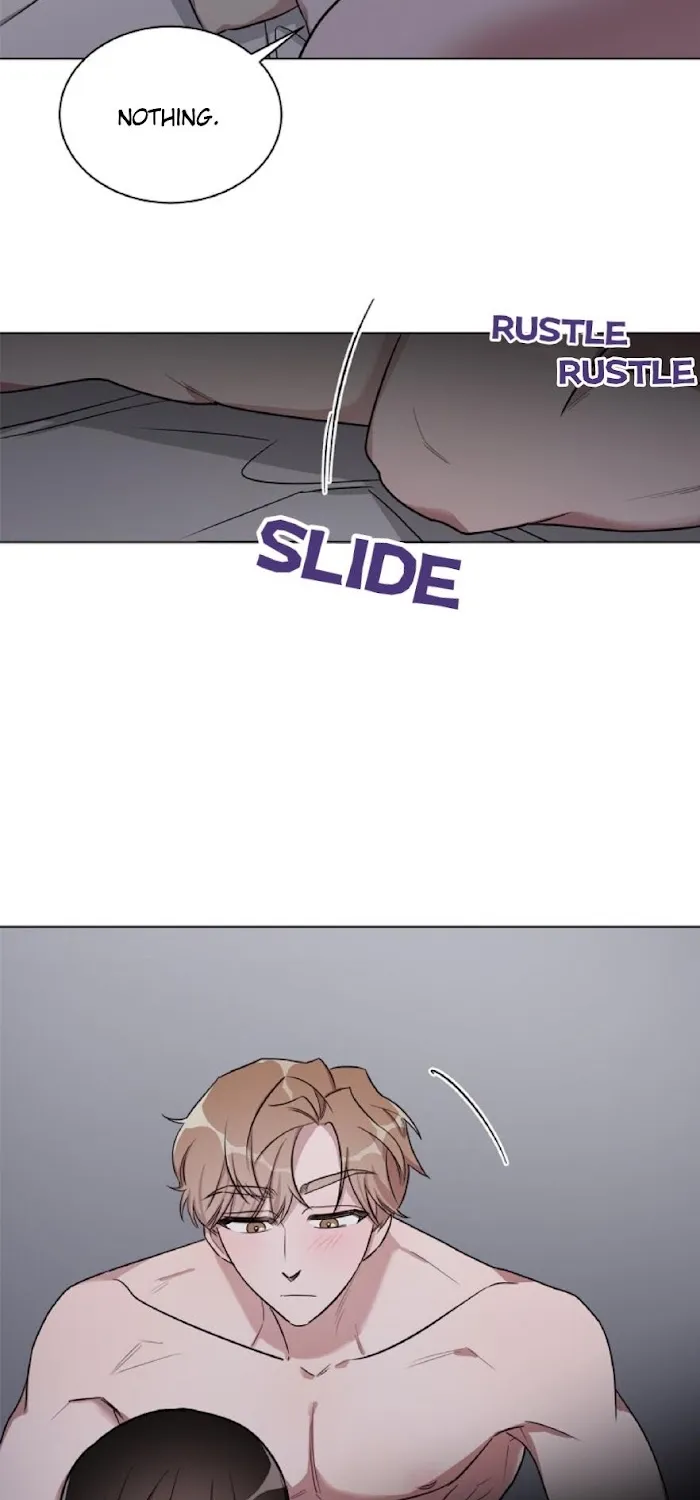 Read Can’t Help It chapter 9 image 27 on Lezhin